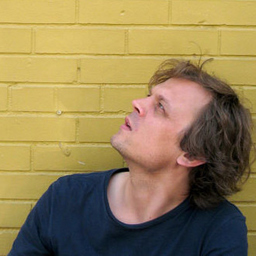 Cord Mählmann