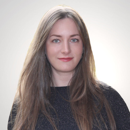 Olga Metzler
