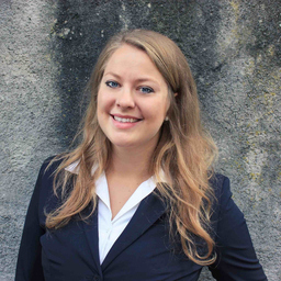 Eva-Maria Stoller