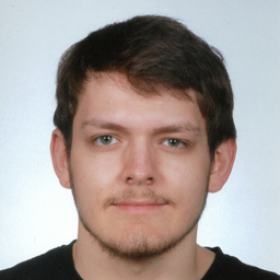 David Schäfer