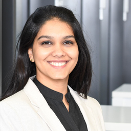 Shikha Porwal
