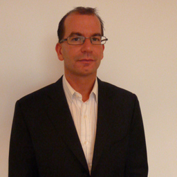 Dipl.-Ing. Heiko Roth