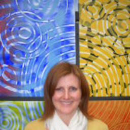 Lori Thompson