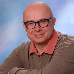 Rolf Brast
