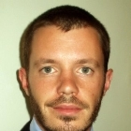 Florent Cléquin