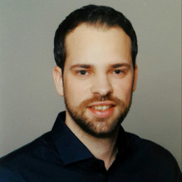 Lennart Steinhorst