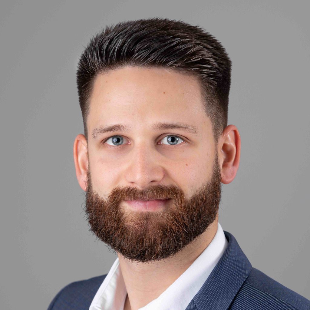 Johannes Sturm Area Boutique Management Nespresso Österreich GmbH