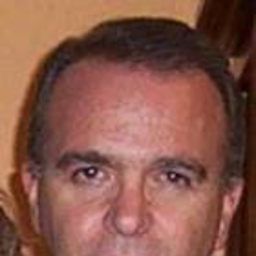 Juan Carlos Garcia-F.