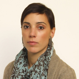 Vesna Jovanovic
