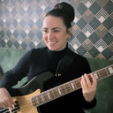 Paloma Castro