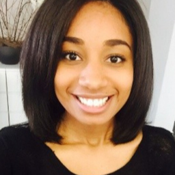 Safiya Saalim