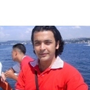 Ahmet Kaynaş