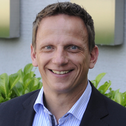 Thorsten Polachowski