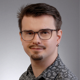 Joshua-Davis Brand