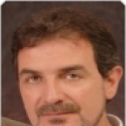 Gustavo Pérez Dussán