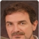 Gustavo Pérez Dussán