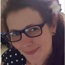 Katja Eichhorst's profile picture