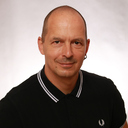 Erik Schrader
