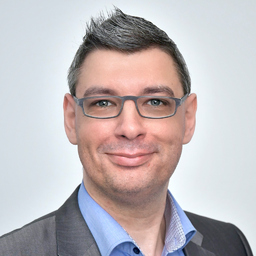 Marco Göbel