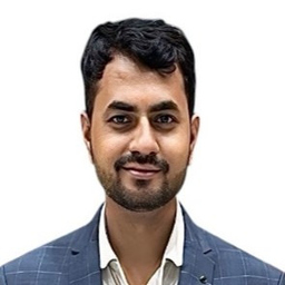 ATUL JADHAV