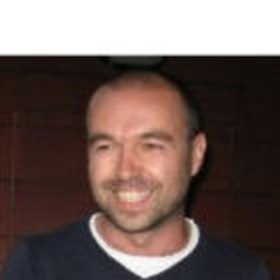 Peter Connor