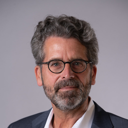 Martin Baranowski