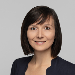 Mag. Martha Pflug
