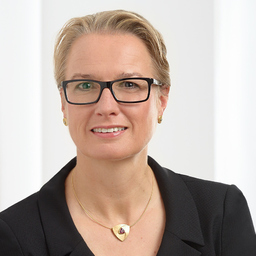 Dr. Michaela Norgall