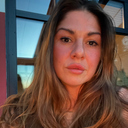 Sandra Kolpacki