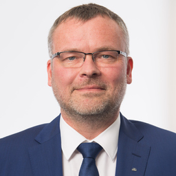 Kai-Uwe Lyss