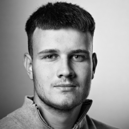 Rostyslav Volos