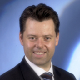Dr. Ralph Dr. Marquardt