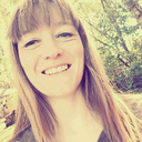 Sandra Köhler