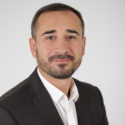 Alexandr Bespalko
