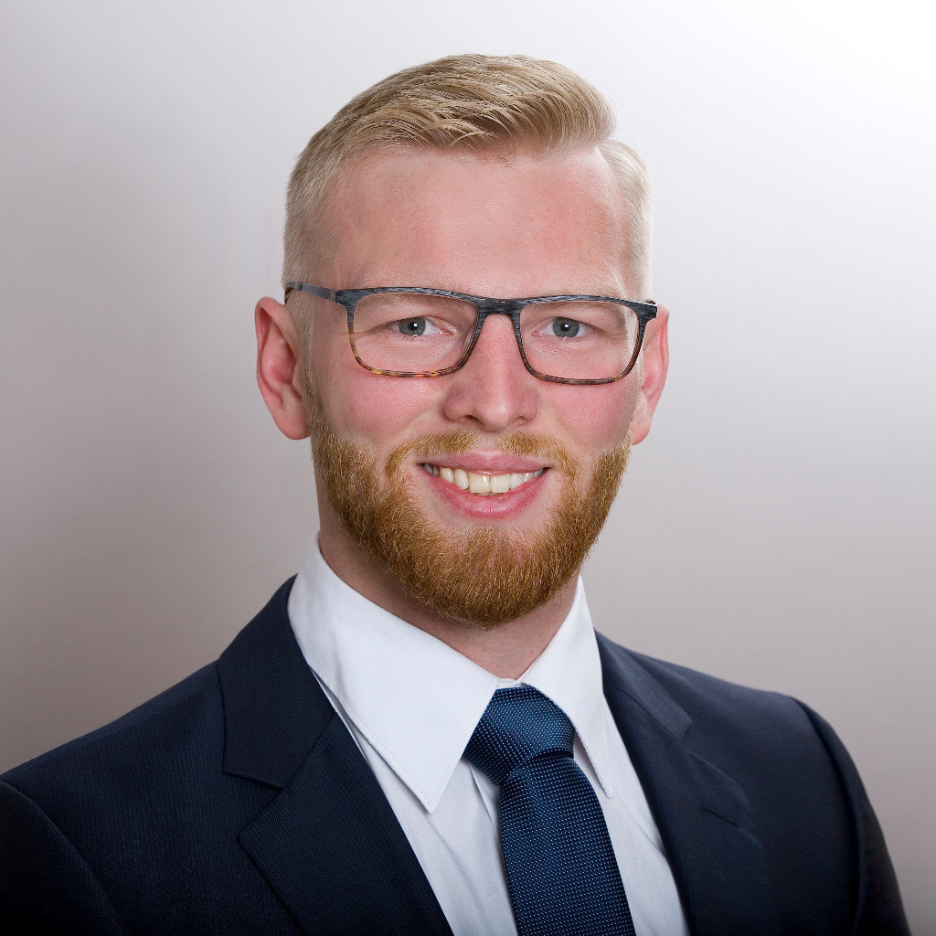 Kölbel aus Dresden in der Personensuche von Das Telefonbuch