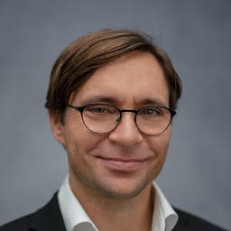 Christoph Baumhackl