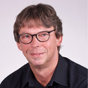 Jörg Hase