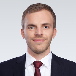 Johann Gruen