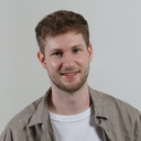 Tobias Küntzler