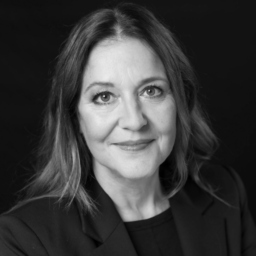 Anne Meurer's profile picture