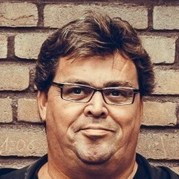 Oliver Berge