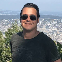 Güneş Özdemir