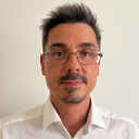 Stefan Goetz