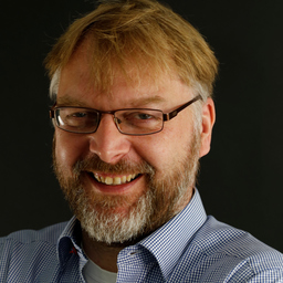 Christoph Schötteldreyer