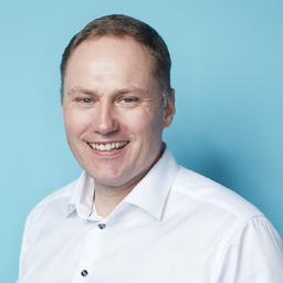Claus Mengel-Niemann