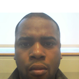 Ishmael Stennett