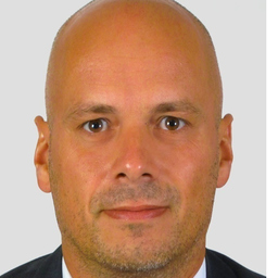 Dipl.-Ing. Matthias Kern-Westerkamp