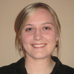 Miriam Skov Lauritsen