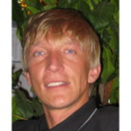 Sven Schumann