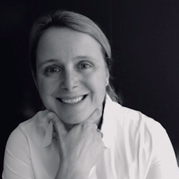 Dipl.-Ing. Christine Zoschke